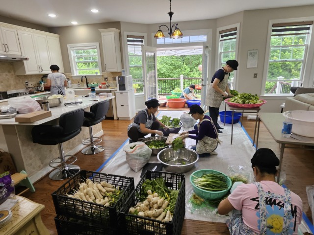 KakaoTalk_20260617_213155423.jpg